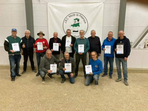 73283c35b368871bc6a155f34c902989_480x360_fit