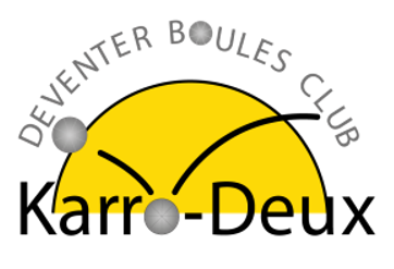 Logo_karro-deux